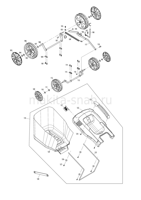 ELM3320-WW-03