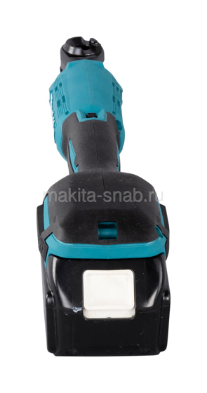 Аккумуляторная трещотка Makita DWR180Z 3292363704