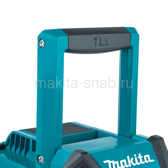 Радио XGT Makita MR002GZ 4163139104