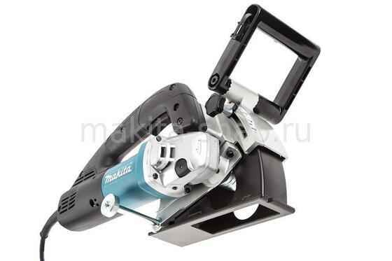 Штроборез Makita SG-1251J 1035213505