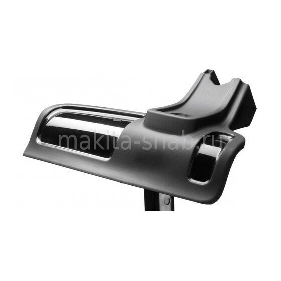 Защитный кожух Makita 352504081