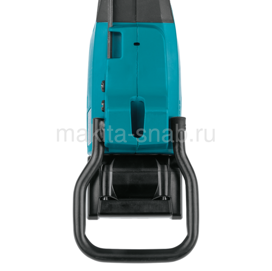 Триммер XGT Makita GRU01Z 4162796104