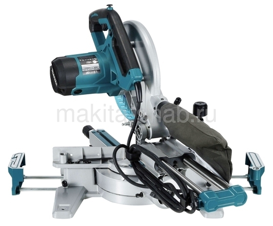 Торцовочная пила Makita LS1110F 2101984111