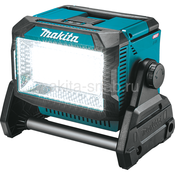 Прожектор XGT Makita ML009GZ